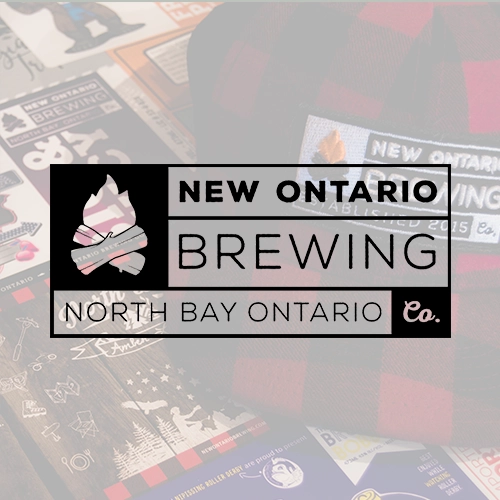 new-ontario-website-logo